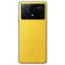 SMARTPHONE POCO X6 PRO 5G 6,67 FHD+ 120HZ 12GB/512GB YELLOW